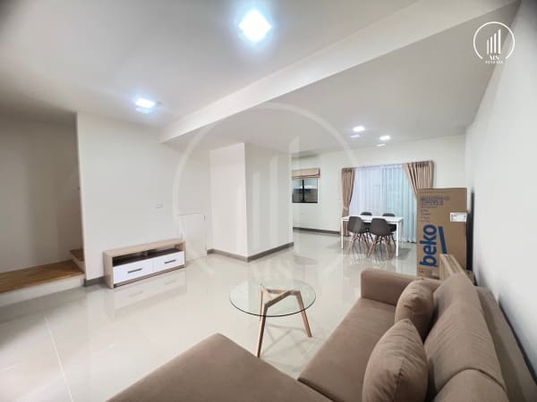 Image of Pruksa Ville Kathu - Sam Kong - HRKT1339