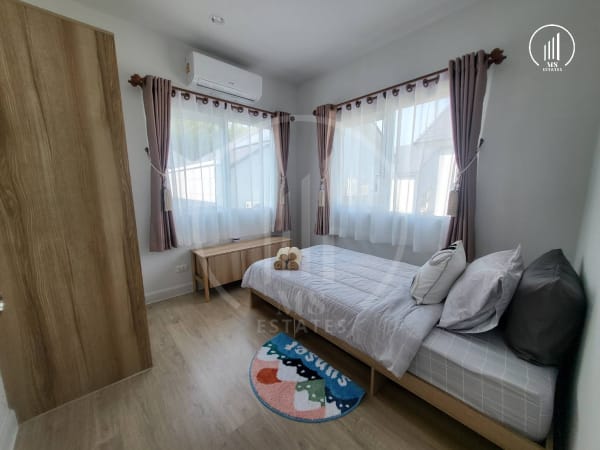 Image of Anasiri Pa Khlok - HRPK1502