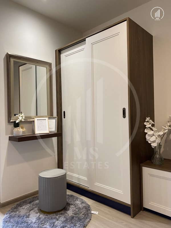 Image of The Base Central - CSMP1597