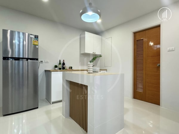 Image of Ratchaporn Place Kathu - CSKT1552