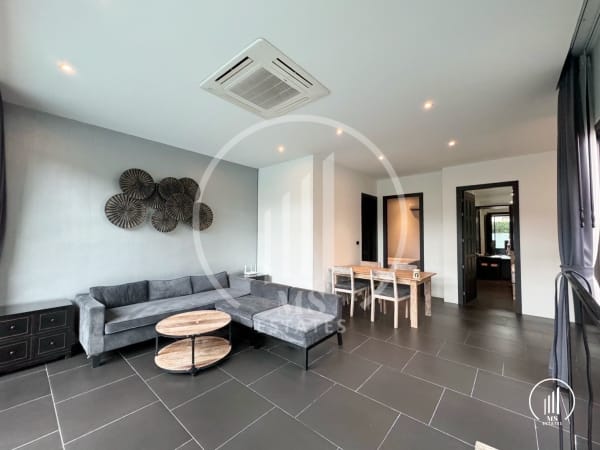 Main image of Coco Pool Villa - VSCL1317