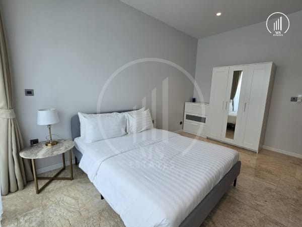 Image of Casa Signature Villa - VRMP1480