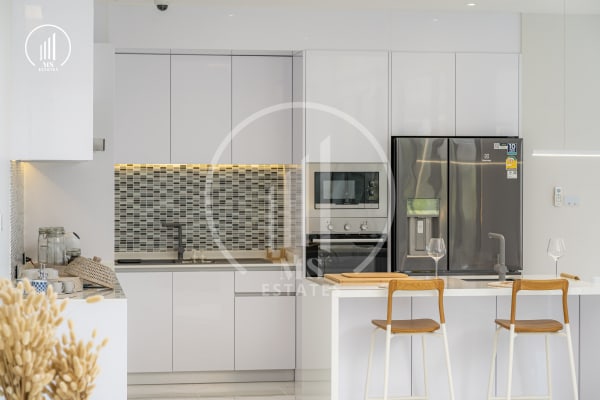 Main image of The Residence Prime - VSLG1326