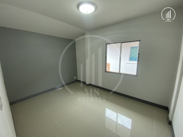 Main image of Phanason Garden Home Thalang - HSTL1436