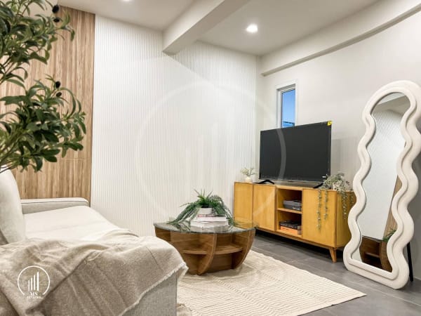 Main image of Patong Modern 3 Story House - HSPT1383