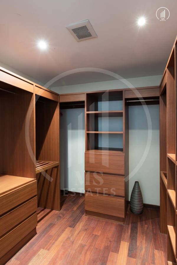 Image of Charming Pool Villa in Rawai  - VSRW1547