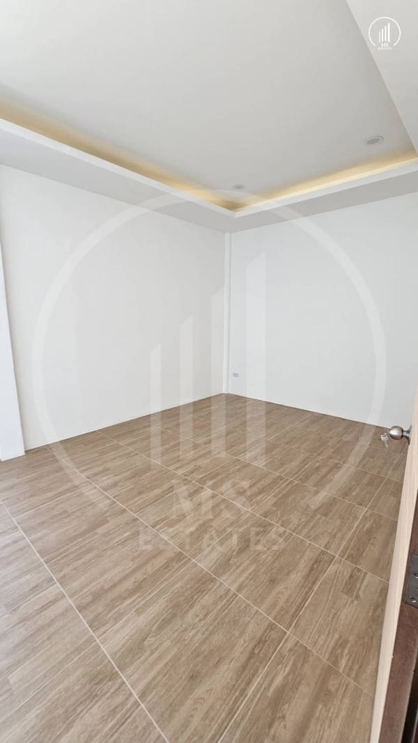 Main image of Townhouse Oasis in Wichit - HSMP1419