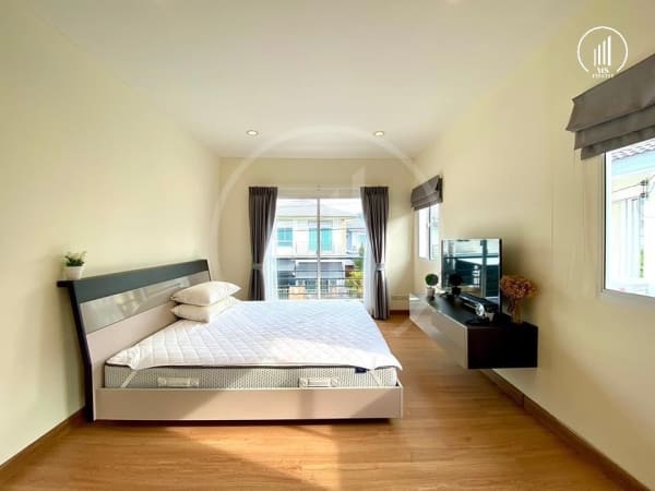 Image of The Plant at Kathu - HRKT1576