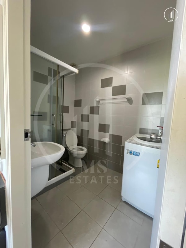 Image of Zcape3 Condominium - CRMP1515