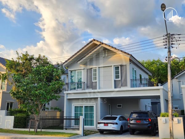 Image of Anasiri Pa Khlok - HRPK1502