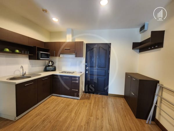 Image of Phuket Villa Patong Beach - CSPT1536