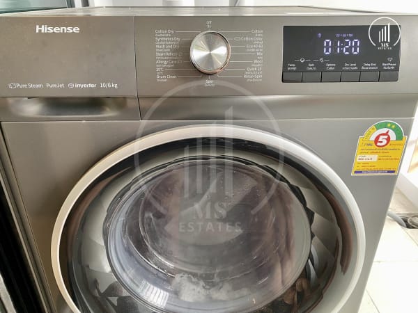 Image of Phyll Condo - CRMP1585