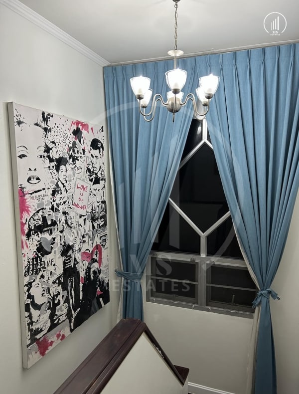 Main image of Supalai Hill Thalang - HRTL1454