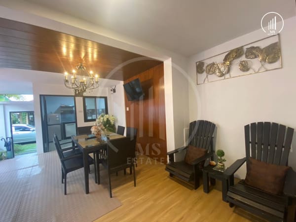 Main image of Naiyang Pool Villa - VRNY1365