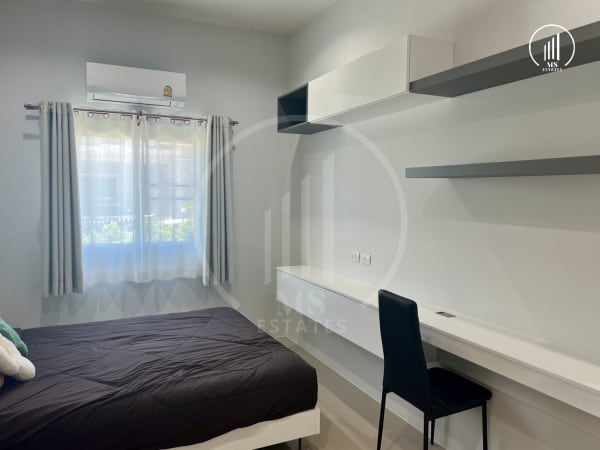 Image of The Rich Palai - HRCL1537