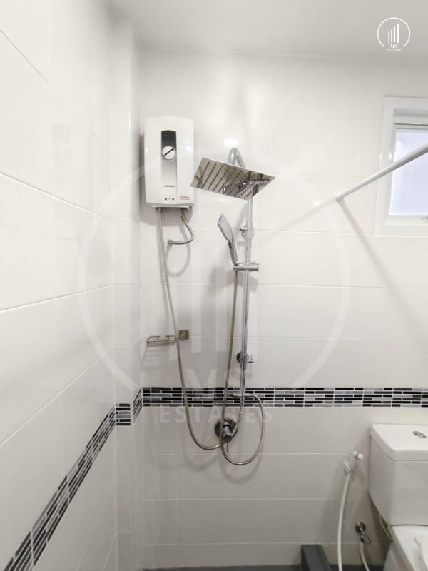 Image of House for rent Chalong - HRCL1347