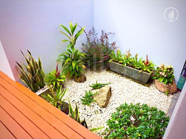 Main image of Naiyang Pool Villa - VRNY1365