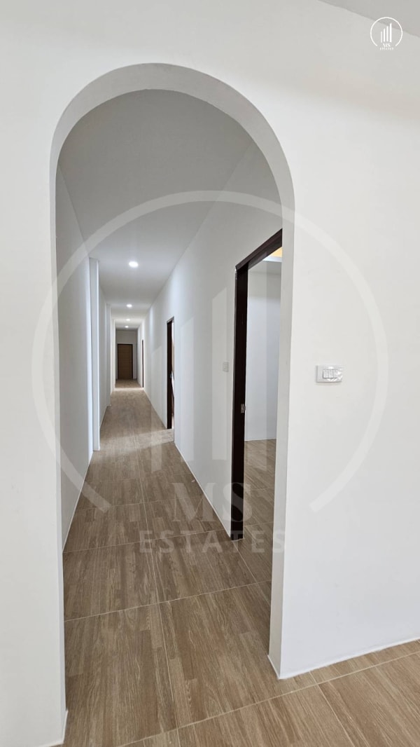 Main image of Townhouse Oasis in Wichit - HSMP1419