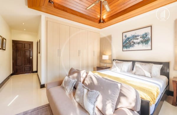 Main image of The Gardens by Vichara - VRPS1452