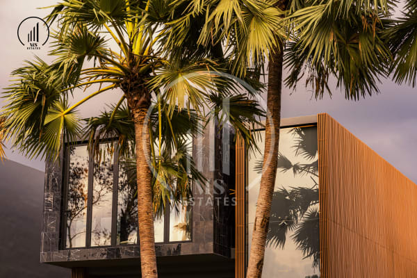 Main image of The Victory - VSTL1328