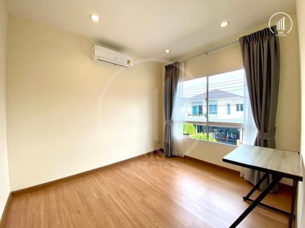 Image of The Plant at Kathu - HRKT1576