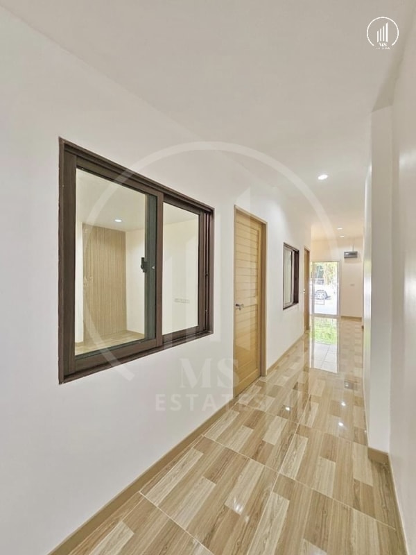 Image of Baan Muang Thong - HSMP1427