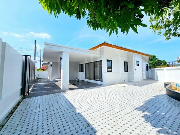 Main image of Phuket Thani Thalang - HSTL1437