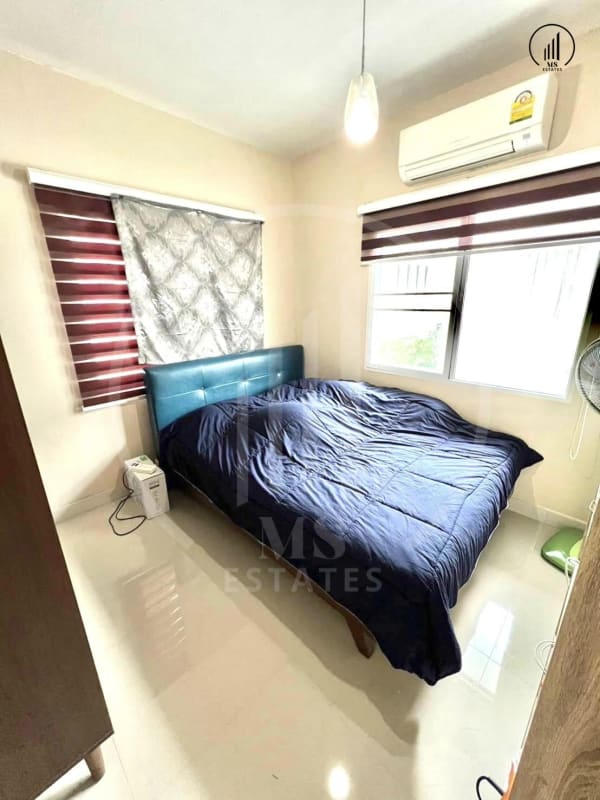 Main image of Habitia Koh Kaew - HRKK1344