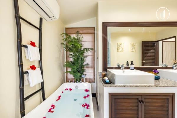 Main image of The Gardens by Vichara - VRPS1452