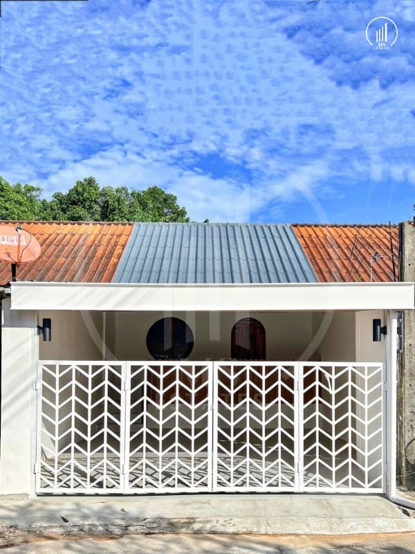 Image of Ban Phon, Thalang - HSTL1403