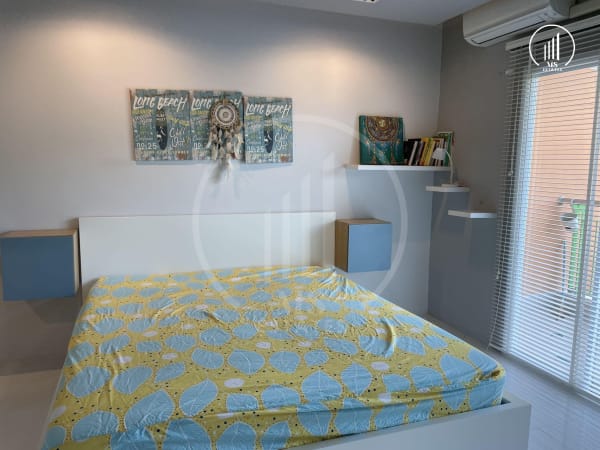 Image of Green Place 2 Bedrooms  - CRMP1593