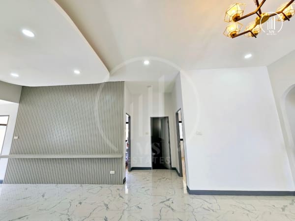 Main image of Phuket Thani Thalang - HSTL1437