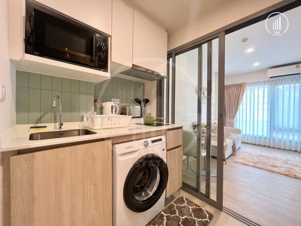 Main image of Phyll Condominium - CRMP1341