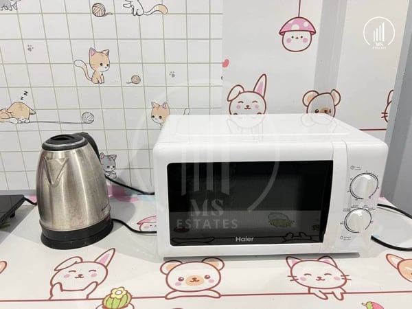 Image of The Rich Villa Rawai  - HRRW1512