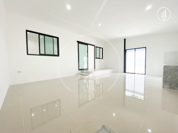 Main image of The Wish Village 2 - HSPK1408