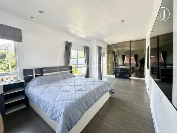 Main image of SARANSIRI Koh Kaew - HRKK1309