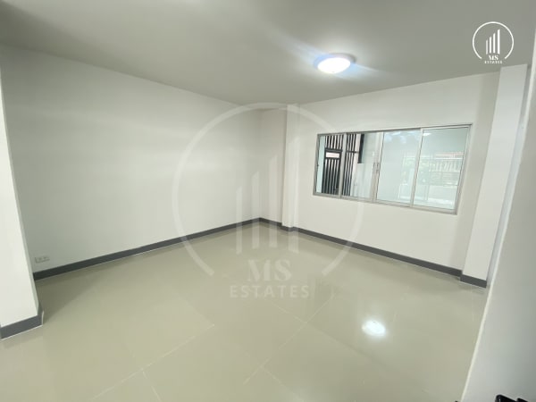 Main image of Phanason Garden Home Thalang - HSTL1436