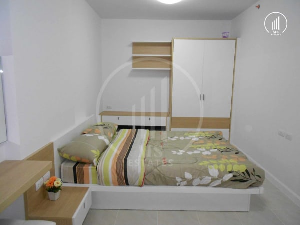 Image of Supalai Phuket @Downtown - CRMP1540