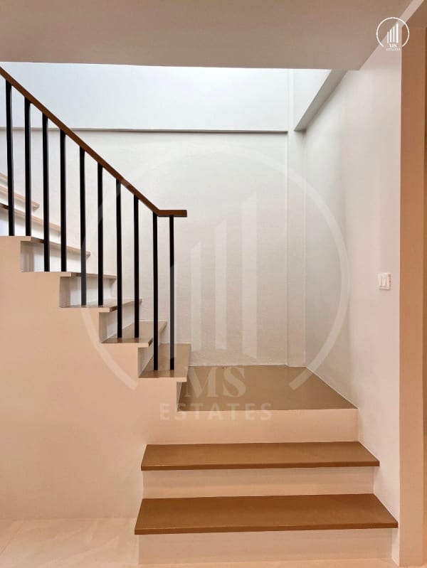 Image of Thanthong Village 1 - HSTL1561