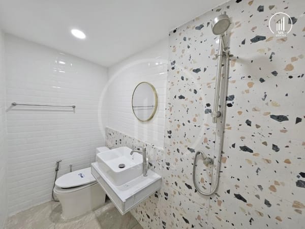Image of Baan Muang Thong - HSMP1427