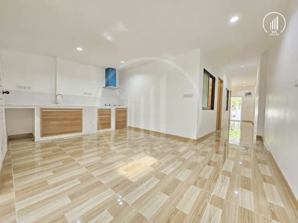 Image of Baan Muang Thong - HSMP1427