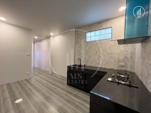 Main image of Modern Gem in Kathu - HSKT1395