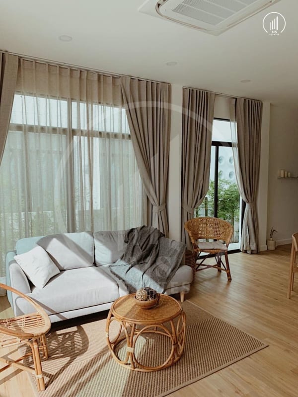 Main image of Mono Plus Palai - HRCL1359