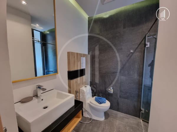 Main image of Relife the Windy, Nai Harn Beach - CSNH1380