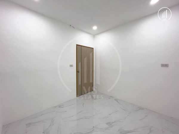 Main image of Ban Phon, Thalang - HSTL1403