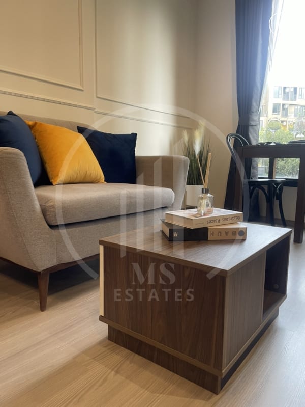 Image of The Base Central - CSMP1597