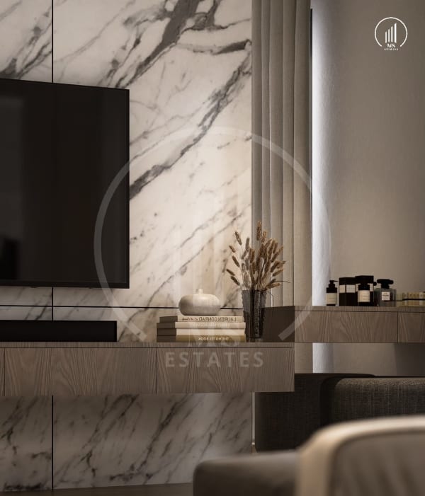 Main image of Land and House Chalong - VSCL1530