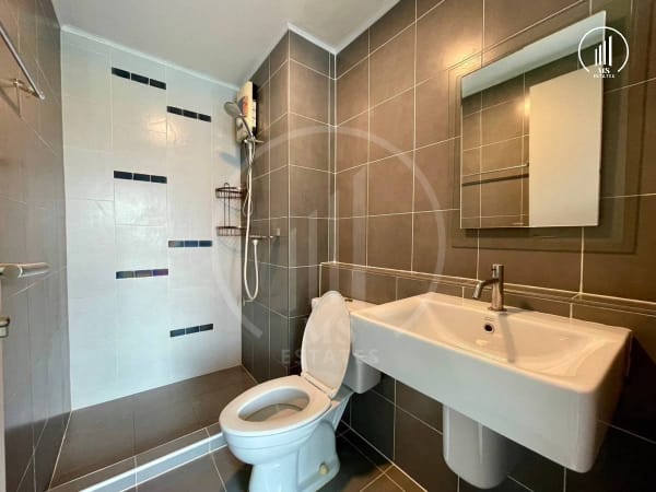 Image of D Condo Mine - CSKT1475