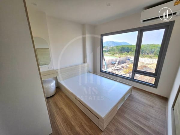 Image of Phyll Condo - CSMP1572