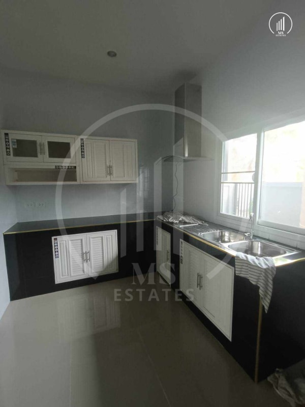 Image of House for rent in Chalong - HRCL1366